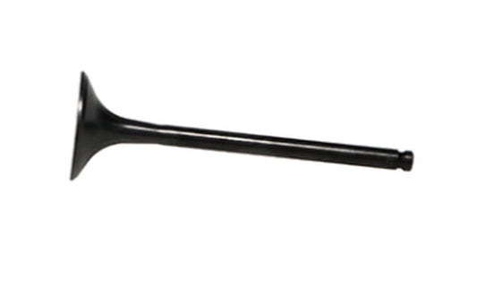 EXHAUST VALVE KTM EXCF 350 '20-21, FREERIDE 350 (STEEL), ProX