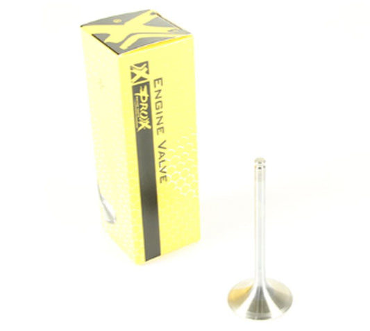 EXHAUST VALVE KTM EXCF 450/500 '20-21 (STEEL), ProX