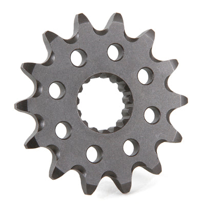 FRONT SPROCKET 1248 12 KTM SX/EXC '91-'25 (124812) (JTF1901.12), ProX