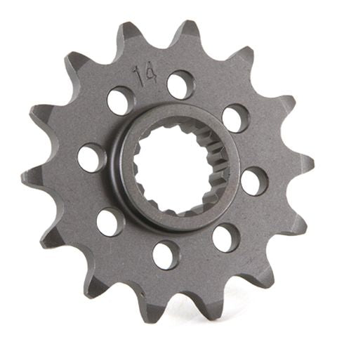 FRONT SPROCKET 1252 15 KTM LC4 400/600/620/640/690 (JTF1902.15) (CHAIN 520), ProX
