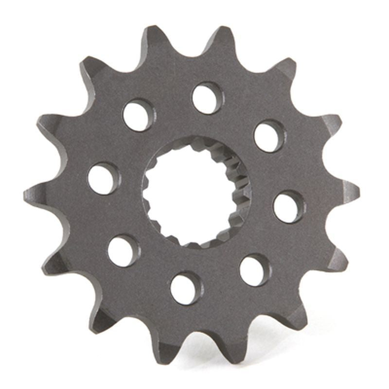 FRONT SPROCKET 1252 16 KTM 400/600/620/625/640/690 '88-13 (125216) (JTF1902.16) (STD,+1) (CHAIN.520), ProX