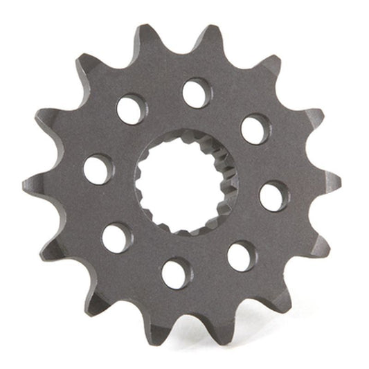 FRONT SPROCKET 1252 16 KTM 400/600/620/625/640/690 '88-13 (125216) (JTF1902.16) (STD,+1) (CHAIN.520), ProX