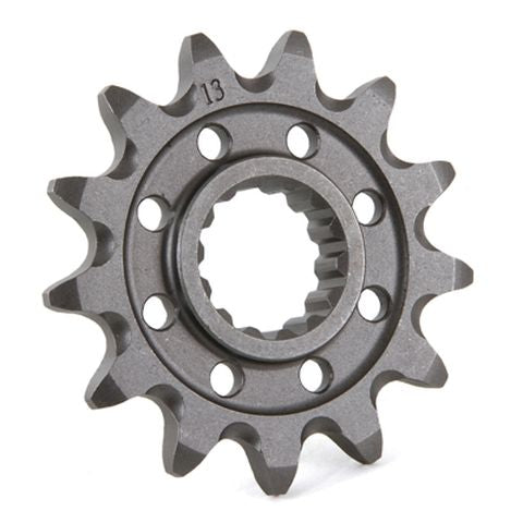FRONT SPROCKET 2070 13 TM 250 '94-21, 300 '96-21 (207013) (CHAIN 520), ProX