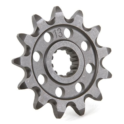 FRONT SPROCKET 2074 13 HUSQVARNA CR/WR 125 '98-13 (CHAIN 520), ProX