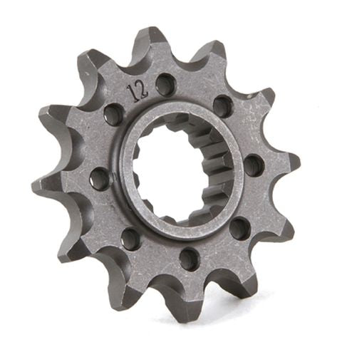 FRONT SPROCKET 2084 13 KTM SX 85 '03-17, HUSQVARNA TC 85 '14-17 (208413) (JTF1907.13) (CHAIN 428), ProX