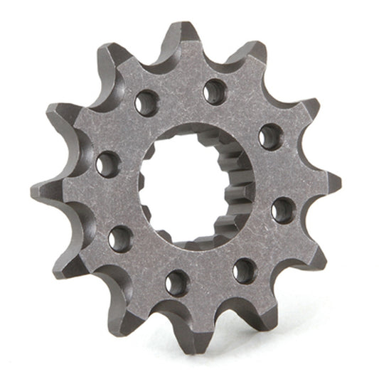 FRONT SPROCKET 2084 15 KTM SX 85 '03-17, HUSQVARNA TC 85 '14-17 (208415) (JTF1907.15) (CHAIN 428), ProX