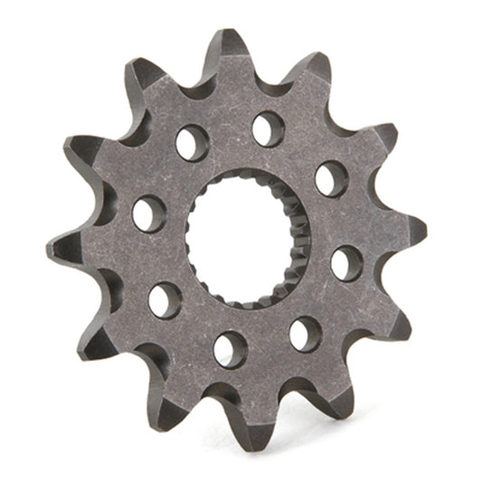 FRONT SPROCKET 2103 13 YAMAHA YZ 125 '05-'25, YZF/WRF 250 '01-'25 (210313) (JTF1590.13), ProX