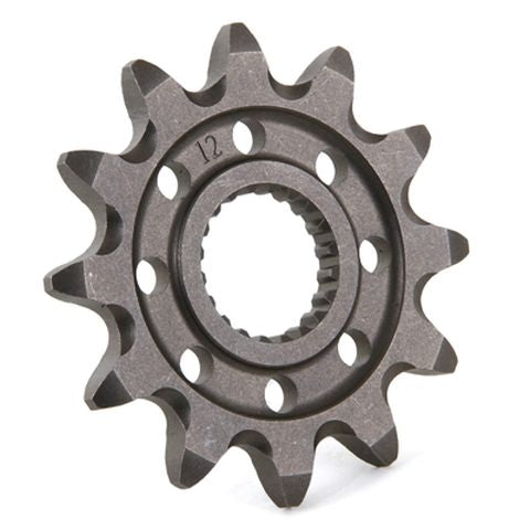 FRONT SPROCKET 2103 14 YAMAHA YZ 125 '05-'25, YZF/WRF 250 '01-'25 (210314) (JTF1590.14), ProX