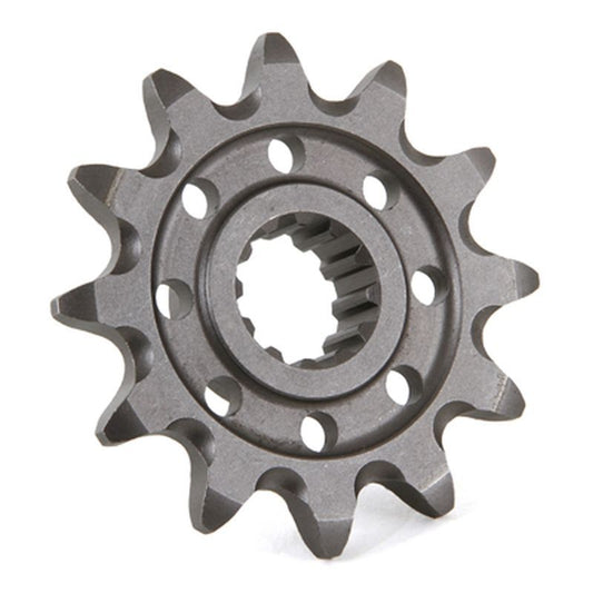FRONT SPROCKET 2123 13 TM 125 '01-21, TM 144 '08-21 (212313) (CHAIN 520), ProX