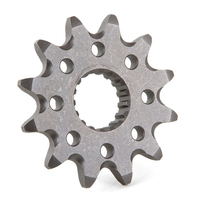 FRONT SPROCKET 2133 13 SUZUKI RMZ 450 05-12 (JTF1441.13) (213313), ProX