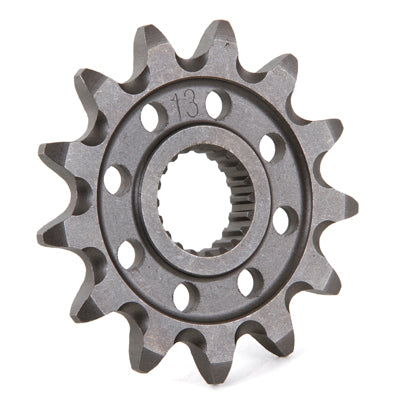 FRONT SPROCKET 2146 13 KAWASAKI KXF 250 '06-'24, KX 250 X '21-'24 (JTF1446.13) (214613), ProX