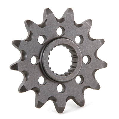 FRONT SPROCKET 2146 14 KAWASAKI KXF 250 '06-'24, KX 250 X '21-'24 (JTF1446.14) (214614), ProX