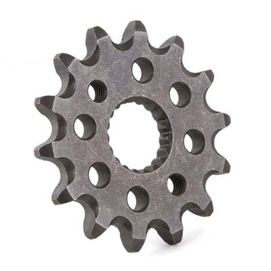 FRONT SPROCKET 2157 15 HONDA CRF 150R '07-22 (215715) (JTF1310.15) (STD.15) (CHAIN 420), ProX
