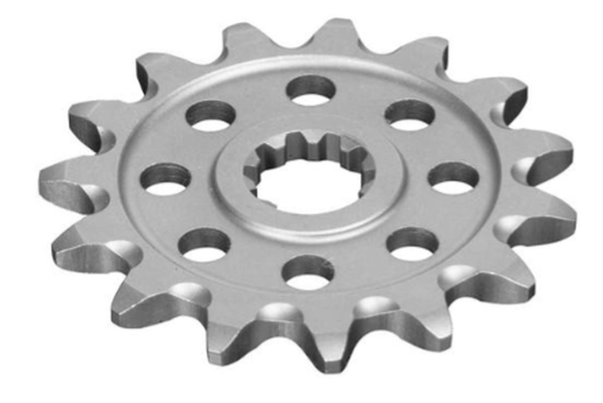 FRONT SPROCKET 2259 13 (2292 13) SUZUKI RMZ 250 '13-'20 (JTF1442.13SC) (CHAIN 520) (225913), ProX