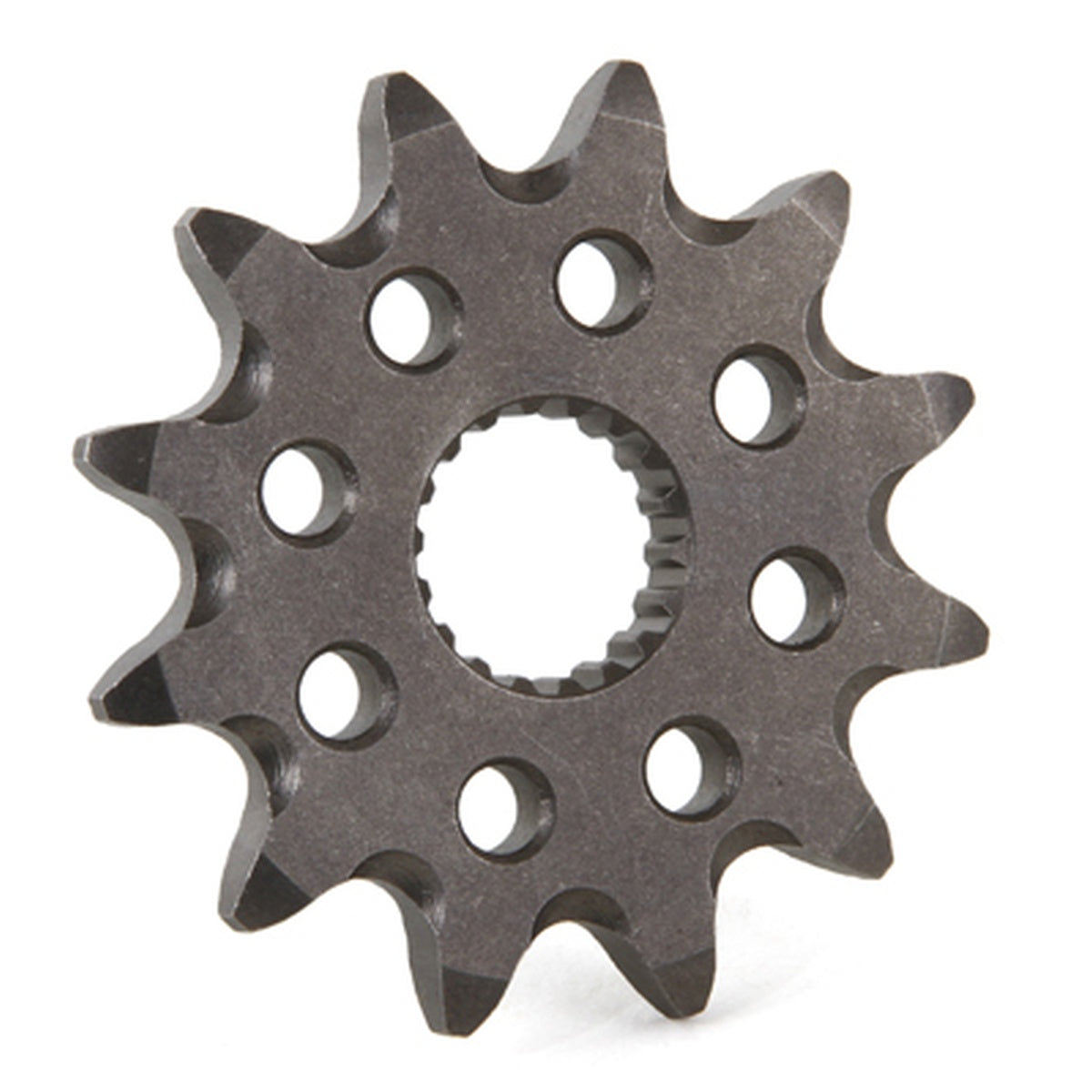 FRONT SPROCKET 423 13 SUZUKI RM 125 '80-11, RMZ 250 '07-12(JTF427.13) (CHAIN 520) (43213), ProX