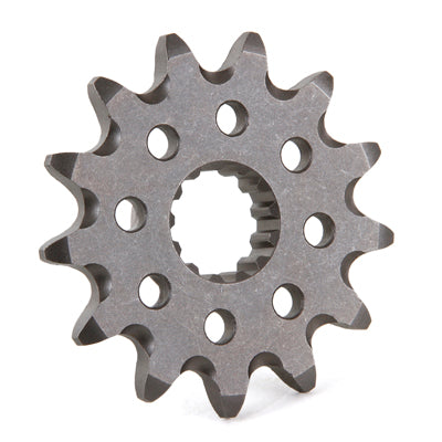 FRONT SPROCKET 435 14 SUZUKI RM 250 8212/DRZ 400/DR 350 (JTF432.14) (43514), ProX