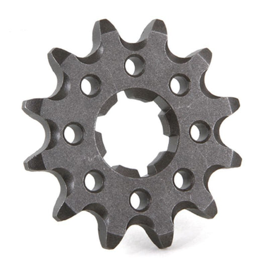 FRONT SPROCKET 560 14 KAWASAKI KX 60/65 '85-22, KX 80/85 '86-22 (56014) (JTF546.14) (STD.+1) (CHAIN.420), ProX