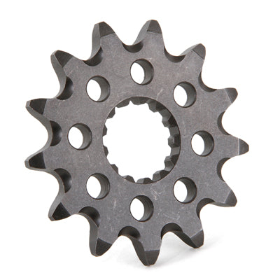 FRONT SPROCKET 565 14 YAMAHA YZ 250 '99-'25, WR/YZF 400/426/450 (JTF565.14) (56514)YFZ 450 '04-'13, ProX