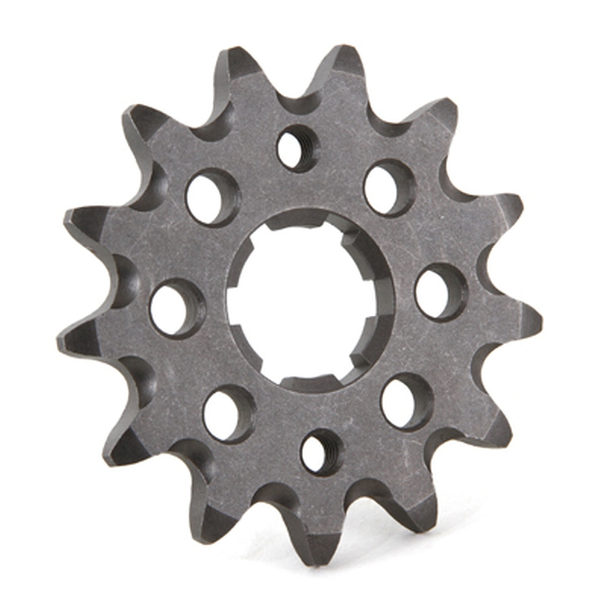 FRONT SPROCKET 569 14 YAMAHA YZ 250 '80-98, KAWASAKI KX 250 '87-98 (56914) (JTF569.14) (STD.14) (CHAIN.520), ProX