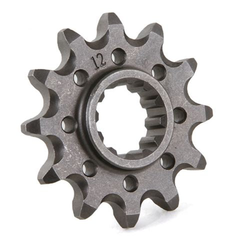 FRONT SPROCKET 7005 13 KTM SX 65 '97-'21, HUSQVARNA TC 65 '17-21 (700513) (JTF1906.13) (CHAIN 420), ProX