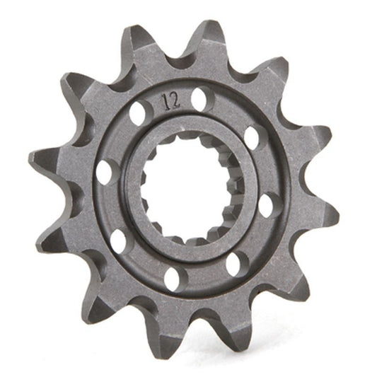 FRONT SPROCKET TM 250Fi '10-21, TM 300Fi '17-21, ProX