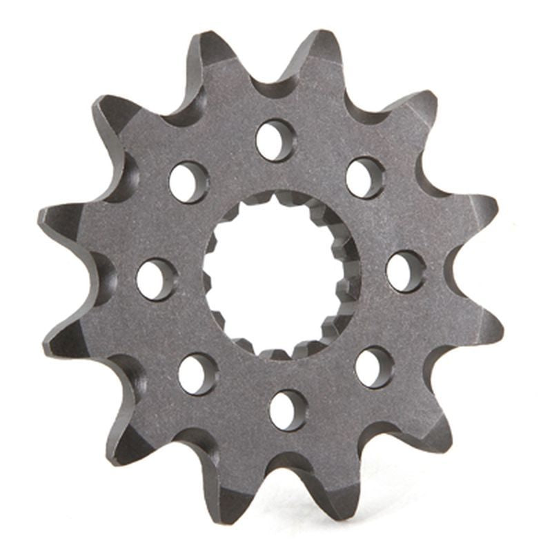 FRONT SPROCKET TM 250Fi '10-21, TM 300Fi '17-21, ProX