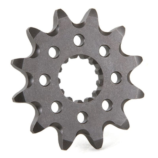 FRONT SPROCKET TM 250Fi '10-21, TM 300Fi '17-21, ProX