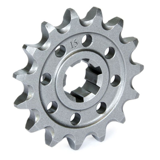 FRONT SPROCKET TM 80/85 '90-21, ProX