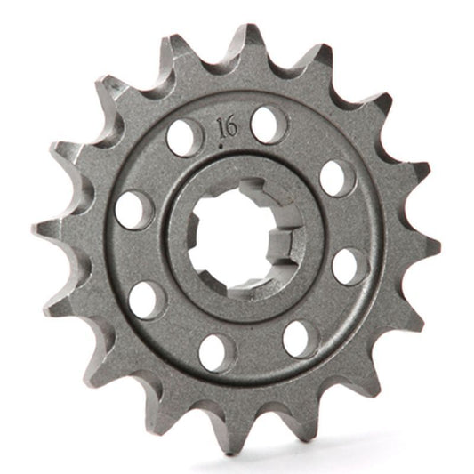 FRONT SPROCKET TM 80/85 '90-21, ProX
