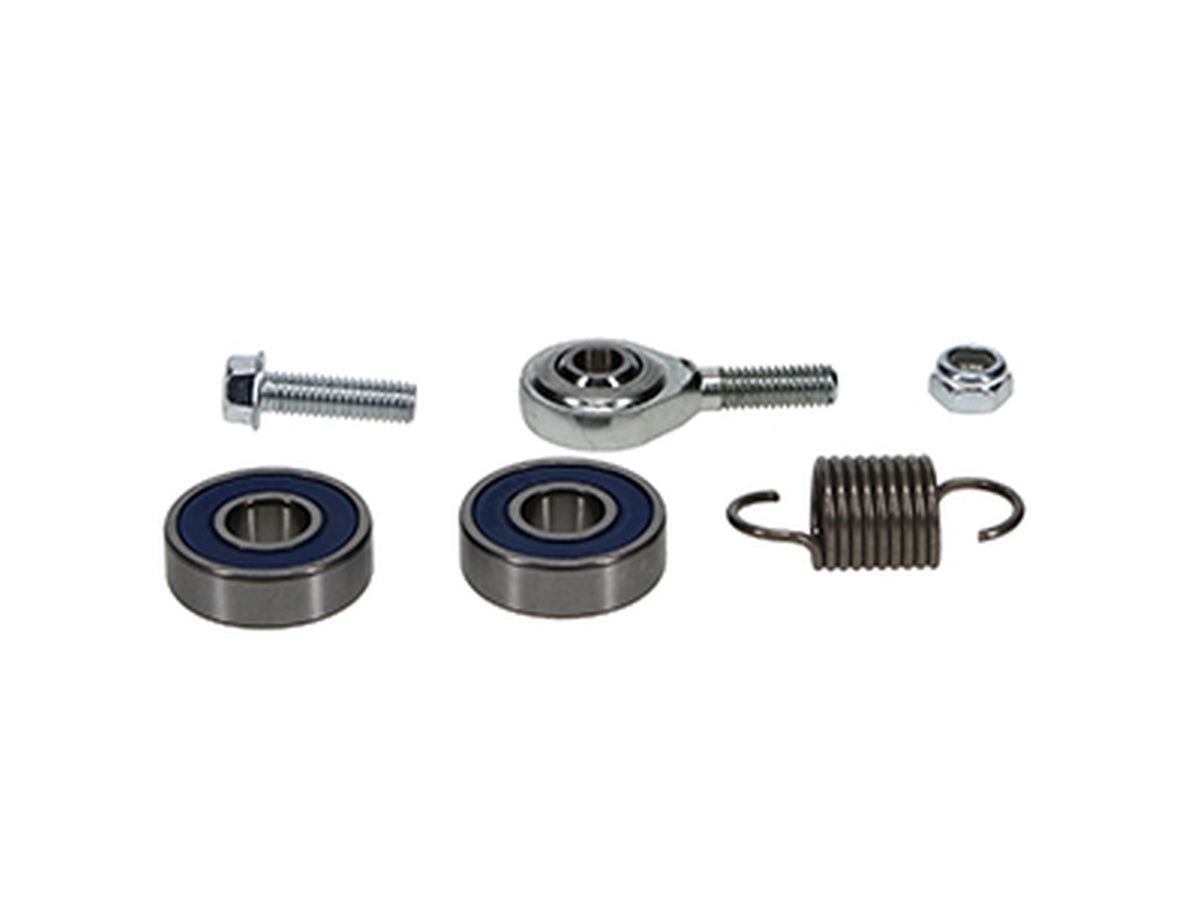BRAKE PEDAL LEVER REPAIR KIT KTM 04-17 / HUSQVARNA / HUSABERG (18-2001), ProX