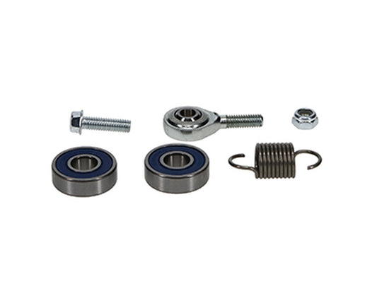 BRAKE PEDAL LEVER REPAIR KIT KTM 04-17 / HUSQVARNA / HUSABERG (18-2001), ProX