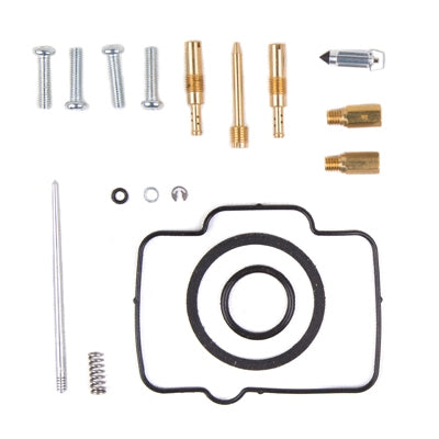CARBURETOR REPAIR KIT HONDA CR 125 '90-'95 (26-1544), ProX