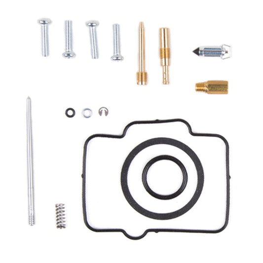 CARBURETOR REPAIR KIT HONDA CR 125 '96-'97 (26-1543), ProX