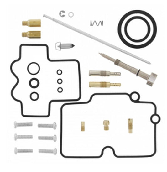 CARBURETOR REPAIR KIT HONDA CR 125 R '00 (26-1185), ProX