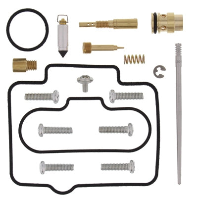 CARBURETOR REPAIR KIT HONDA CR 125 R '01 (26-1184), ProX