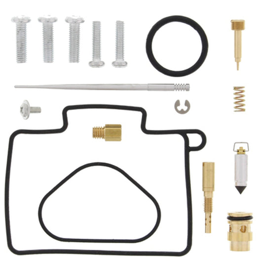 CARBURETOR REPAIR KIT HONDA CR 125R '03 (26-1182), ProX