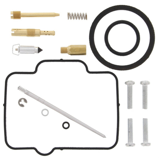 CARBURETOR REPAIR KIT HONDA CR 125R '98 (26-1188), ProX