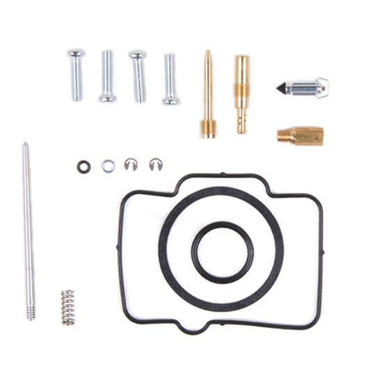 CARBURETOR REPAIR KIT HONDA CR 250 '96 (26-1547), ProX
