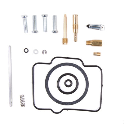CARBURETOR REPAIR KIT HONDA CR 250 '97-'98 (26-1546), ProX