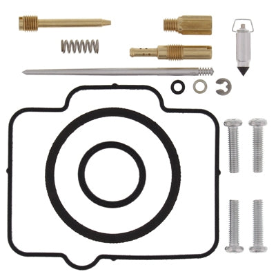 CARBURETOR REPAIR KIT HONDA CR 250 R '90-'95 (26-1170), ProX