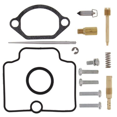 CARBURETOR REPAIR KIT HONDA CR 85R '05-07 (26-1195), ProX