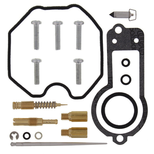 CARBURETOR REPAIR KIT HONDA CRF 230F '03-'19 (26-1173), ProX