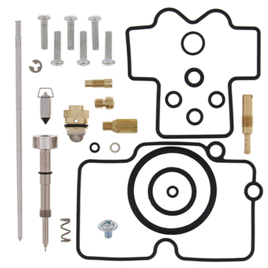 CARBURETOR REPAIR KIT HONDA CRF 450R '03 (26-1461), ProX