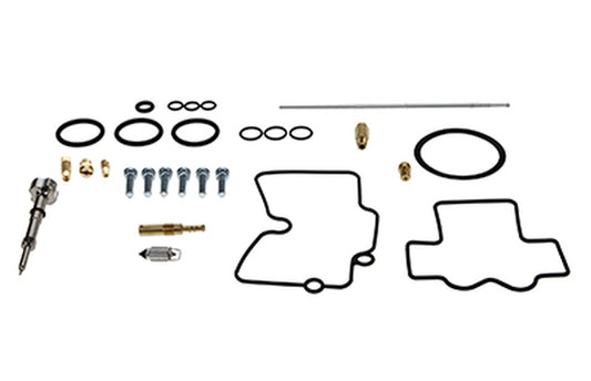 CARBURETOR REPAIR KIT HONDA CRF 450R '05-'06 (26-1465), ProX