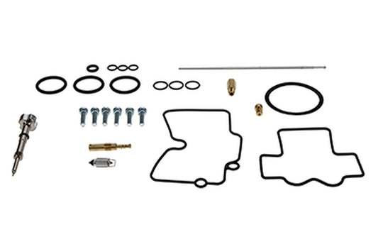 CARBURETOR REPAIR KIT HONDA CRF 450R '07-'08 (26-1459), ProX