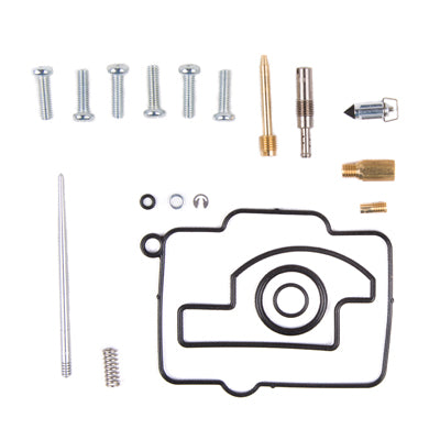 CARBURETOR REPAIR KIT KAWASAKI KX 125 '00 (26-1556), ProX