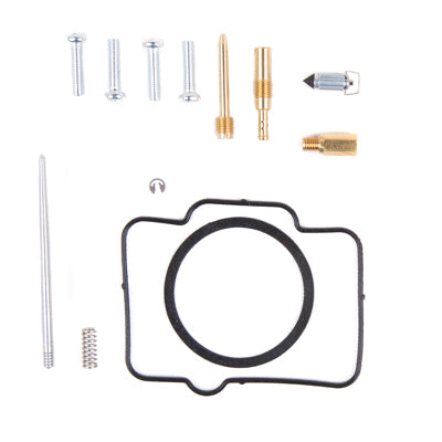 CARBURETOR REPAIR KIT KAWASAKI KX 125 '91 (26-1558), ProX