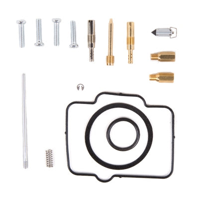 CARBURETOR REPAIR KIT KAWASAKI KX 125 '96-97 (26-1557), ProX