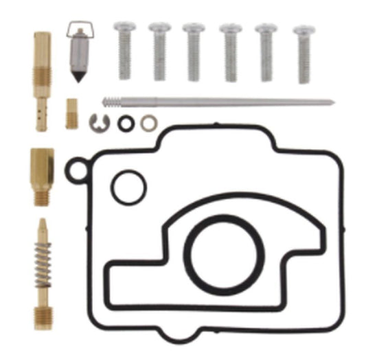 CARBURETOR REPAIR KIT KAWASAKI KX 250 '00 / '05-07, ProX