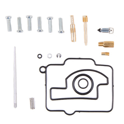 CARBURETOR REPAIR KIT KAWASAKI KX 250 '02 (26-1551), ProX